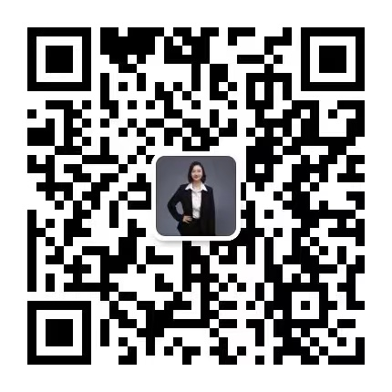 1662601479201022.png image.png